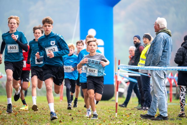 cc_lm2024_josefpils 231